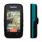 Twonav GPS CROSS